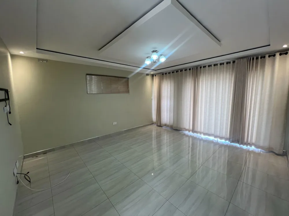 House let in St. Martins, Zimbabwe - 3ZB1734371 House let in St. Martins, Zimbabwe - 3ZB1734371
