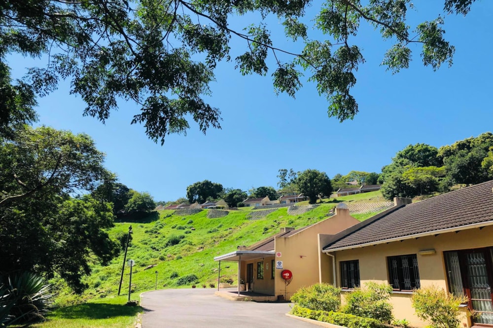 Townhouse for sale in Queensburgh - 1WP1734375