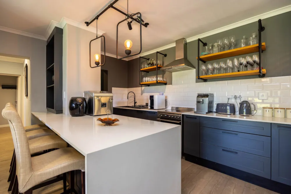 Apartment for sale in Goose Valley - 1KG1734380 Apartment for sale in Goose Valley - 1KG1734380