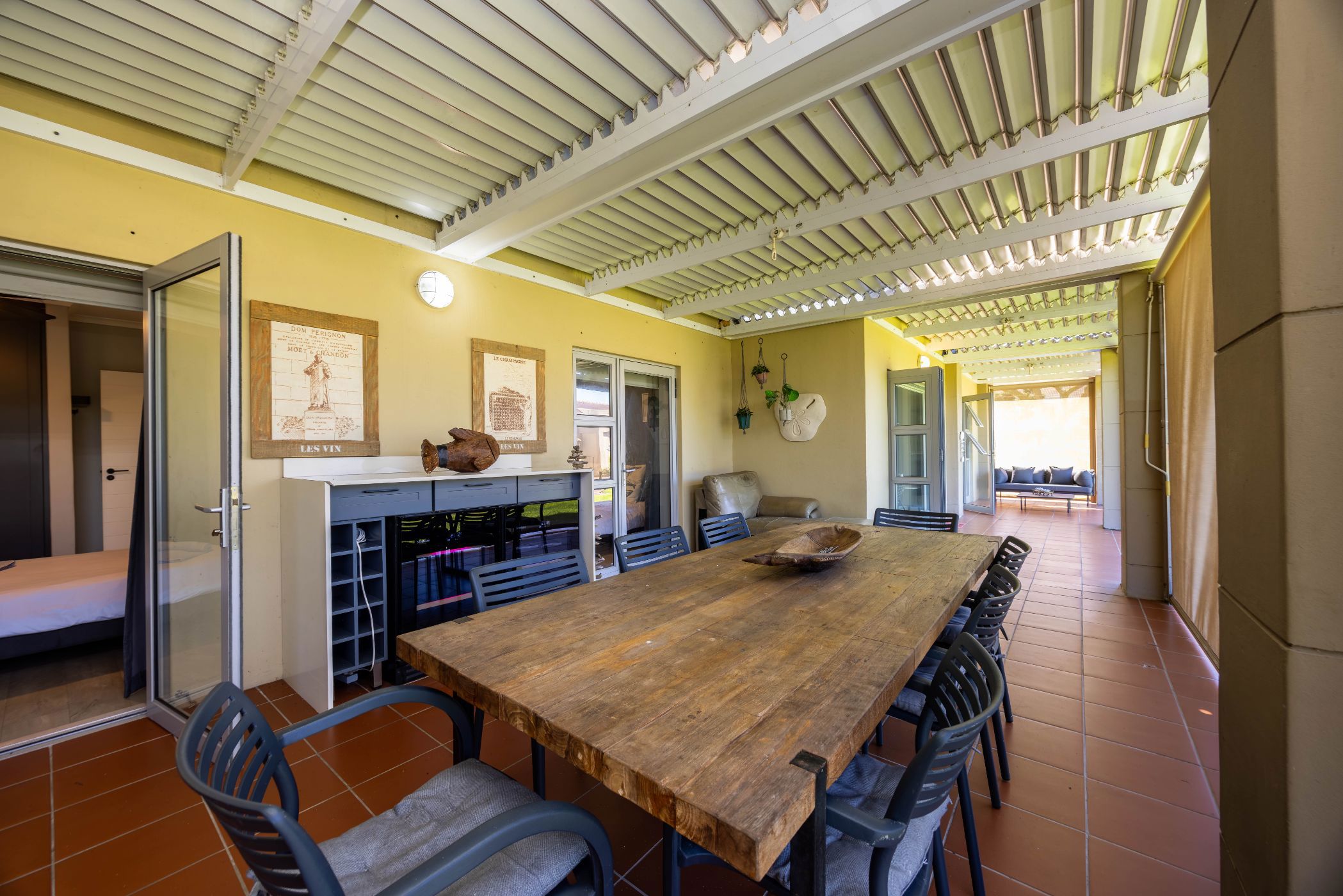 Apartment for sale in Goose Valley - 1KG1734380