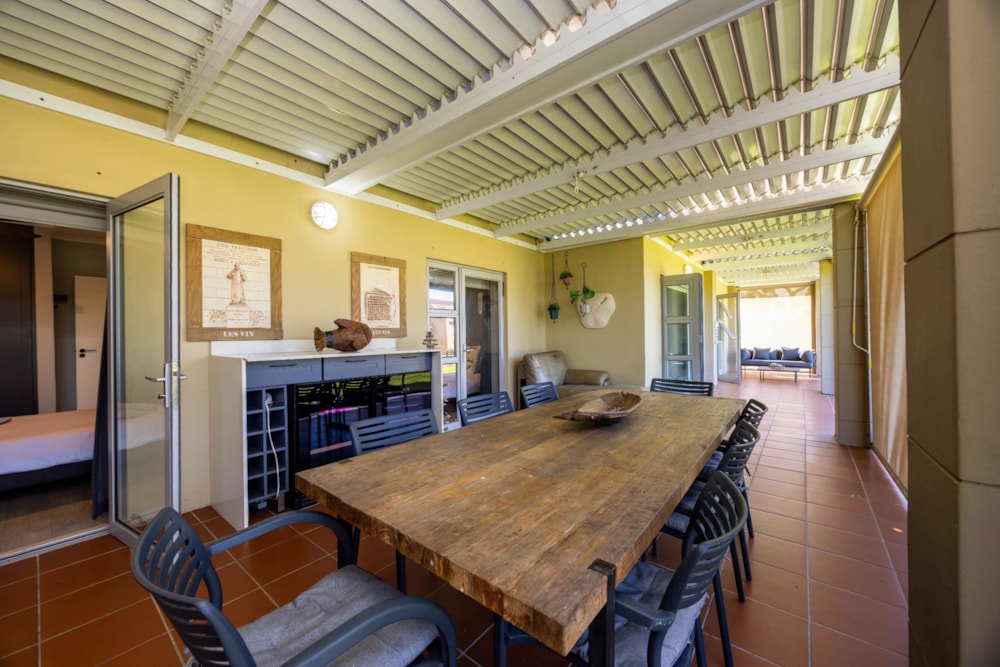 Apartment for sale in Goose Valley - 1KG1734380