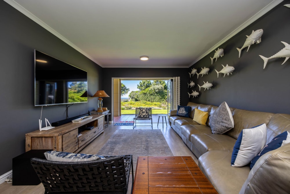 Apartment for sale in Goose Valley - 1KG1734380