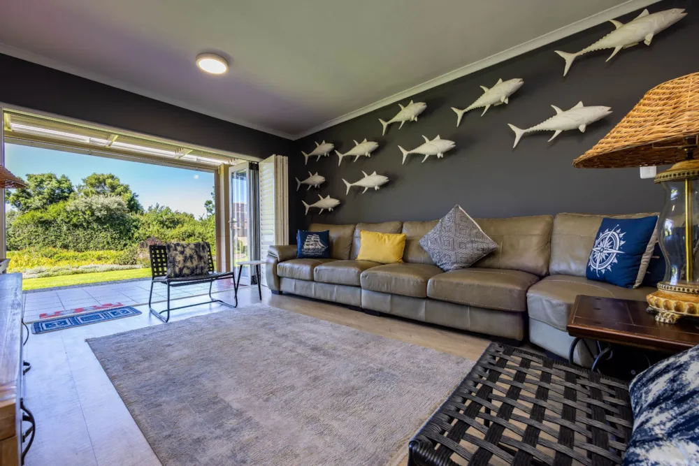 Apartment for sale in Goose Valley - 1KG1734380 Apartment for sale in Goose Valley - 1KG1734380