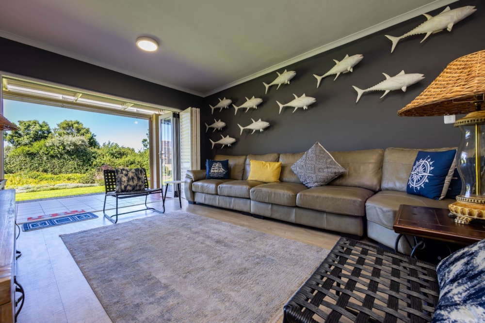 Apartment for sale in Goose Valley - 1KG1734380 Apartment for sale in Goose Valley - 1KG1734380