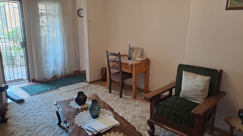 House for sale in Middelburg Central (Mpumalanga Central)  - 1MD1734397