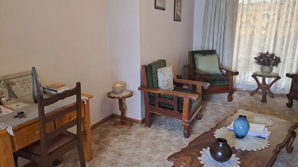 House for sale in Middelburg Central (Mpumalanga Central)  - 1MD1734397