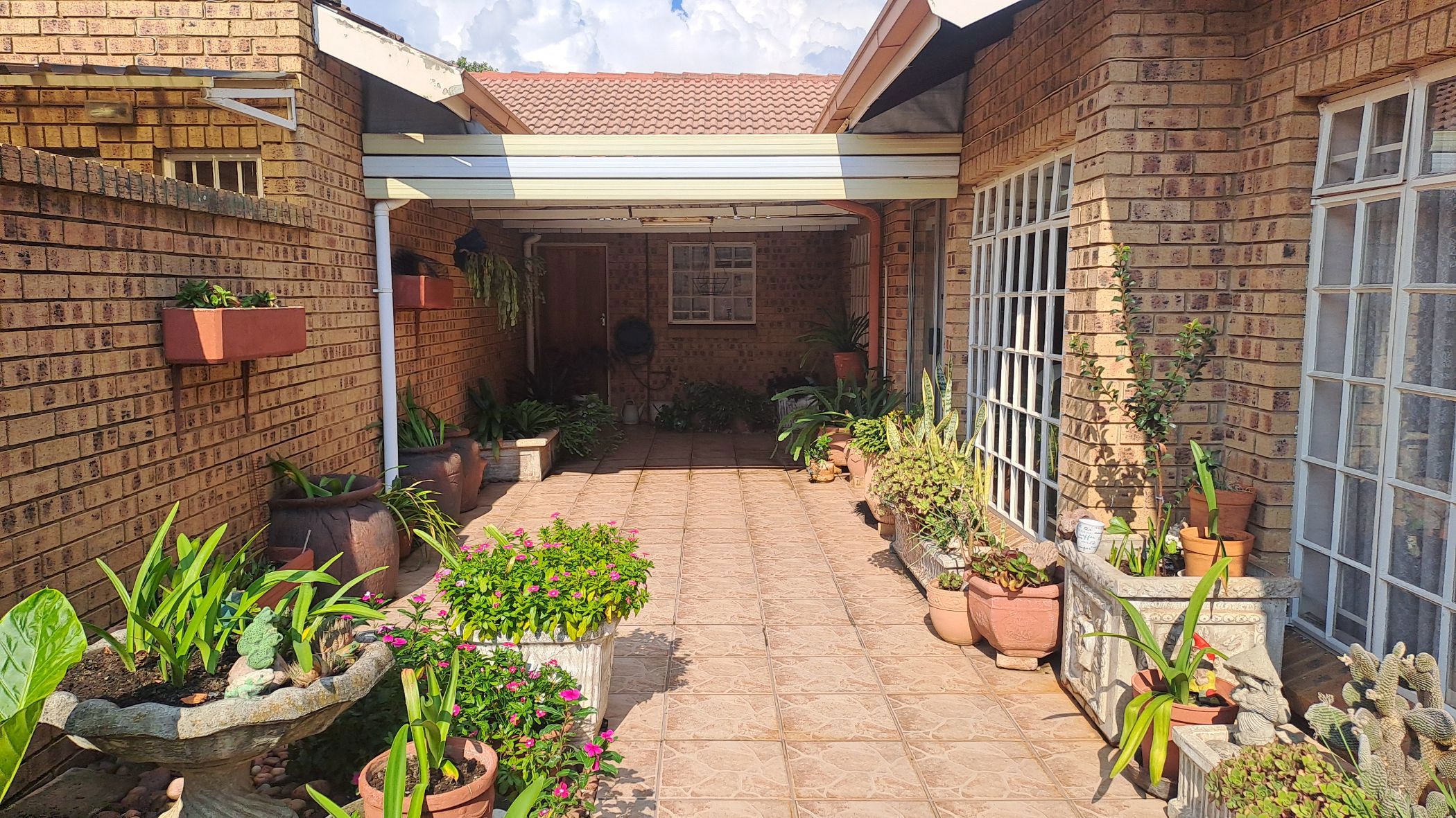 House for sale in Middelburg Central (Mpumalanga Central)  - 1MD1734397