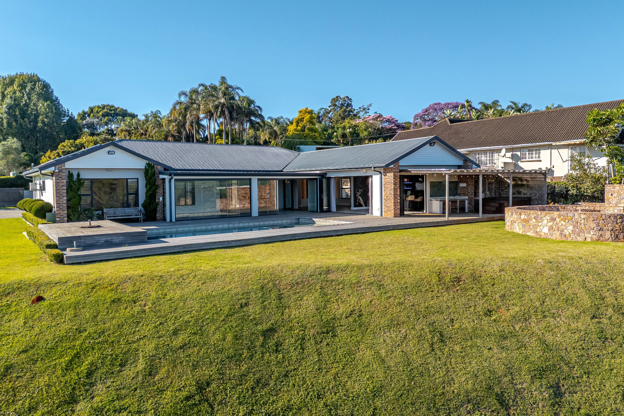 House for sale in Winston Park - 1KF1734822