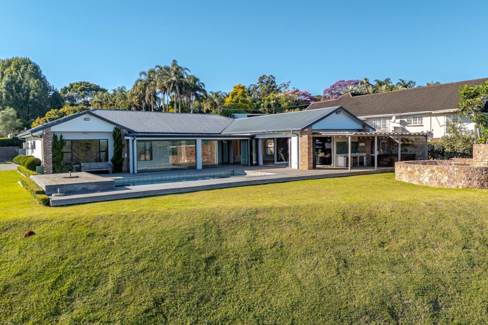 House for sale in Winston Park - 1KF1734822