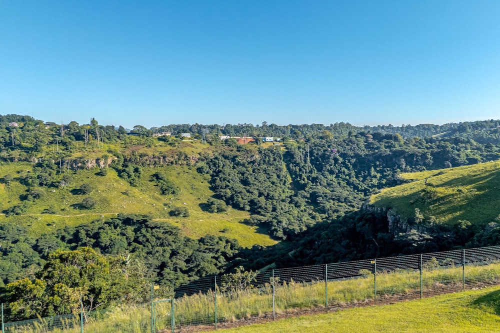 House for sale in Winston Park - 1KF1734822