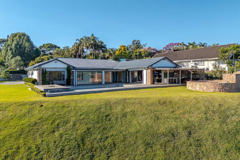 House for sale in Winston Park - 1KF1734822