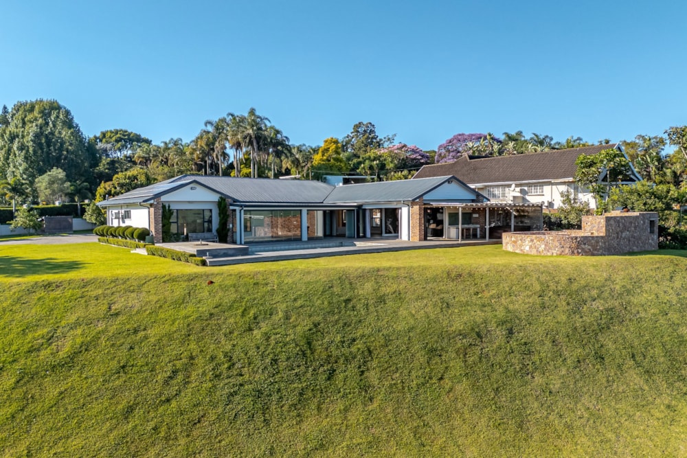 House for sale in Winston Park - 1KF1734822