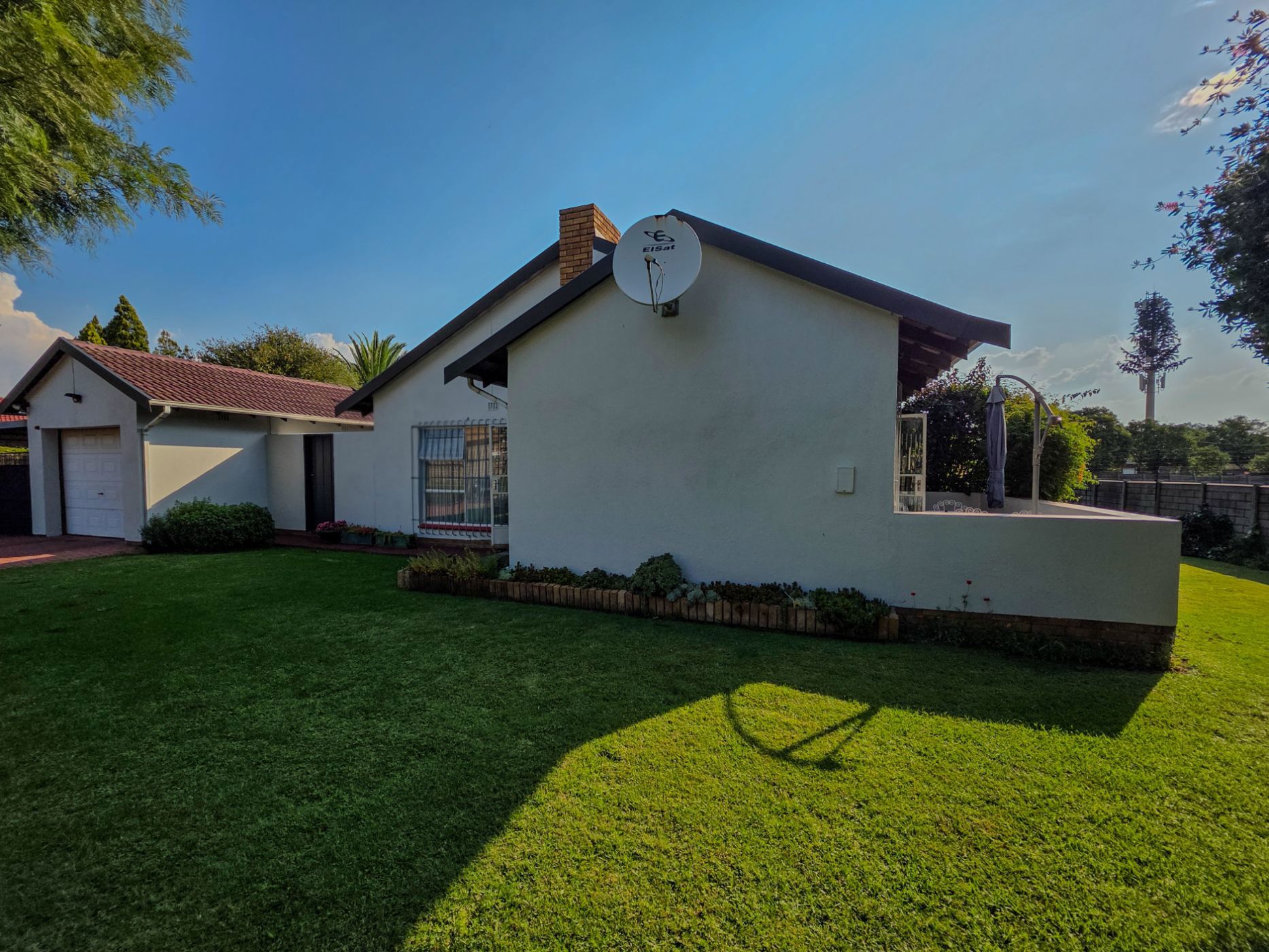 House for sale in Dalpark Ext 1 - 1BJ1734407