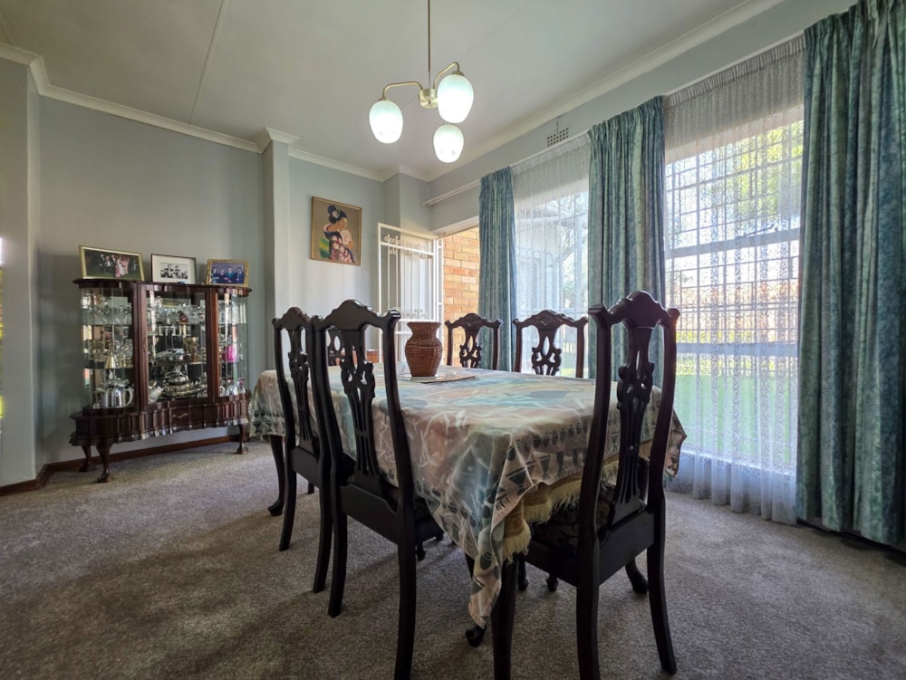 House for sale in Dalpark Ext 1 - 1BJ1734407 House for sale in Dalpark Ext 1 - 1BJ1734407