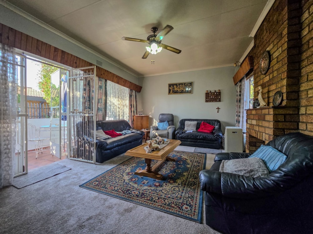 House for sale in Dalpark Ext 1 - 1BJ1734407 House for sale in Dalpark Ext 1 - 1BJ1734407