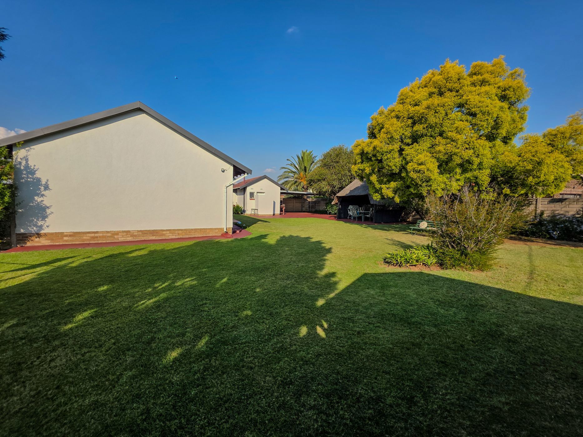 House for sale in Dalpark Ext 1 - 1BJ1734407