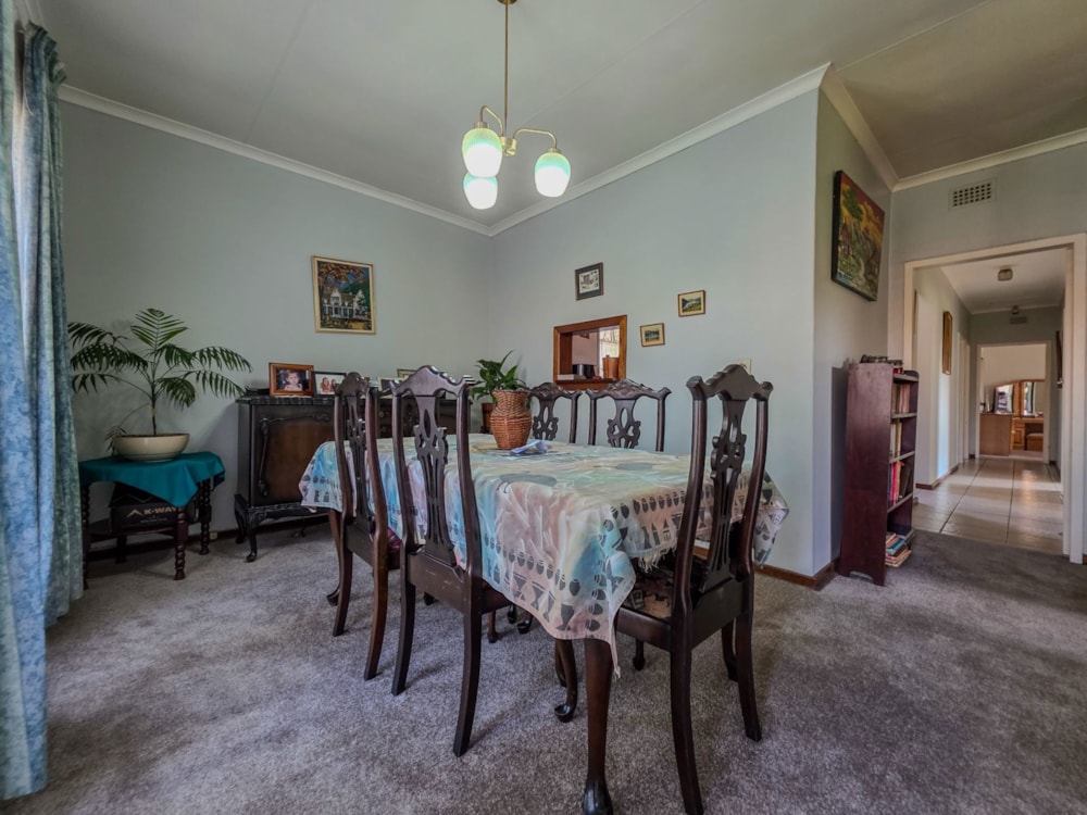 House for sale in Dalpark Ext 1 - 1BJ1734407 House for sale in Dalpark Ext 1 - 1BJ1734407