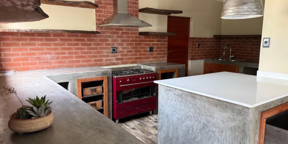 Golf estate house to rent in Bankenveld  - 1WD1734410