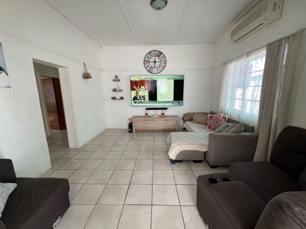 House for sale in Keidebees - 1KAH1734887