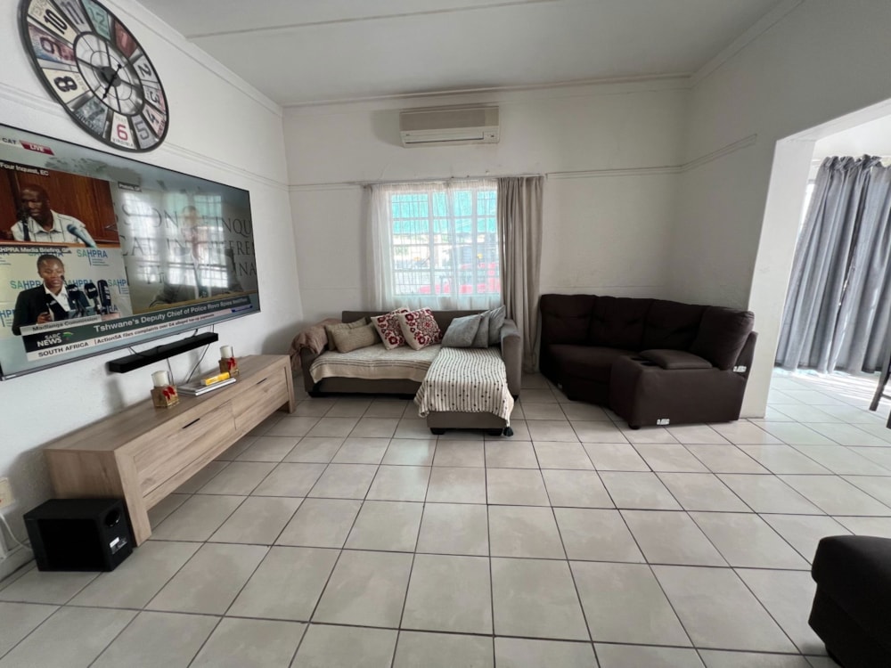 House for sale in Keidebees - 1KAH1734887