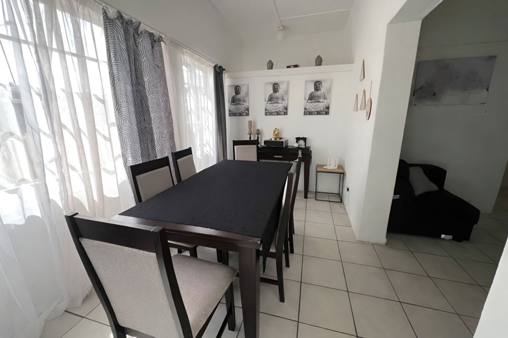 House for sale in Keidebees - 1KAH1734887