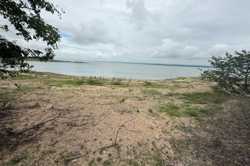 Residential vacant land for sale in Binga, Zimbabwe - 3ZB1734415 Residential vacant land for sale in Binga, Zimbabwe - 3ZB1734415