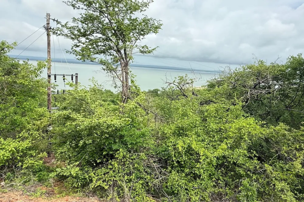 Residential vacant land for sale in Binga, Zimbabwe - 3ZB1734415 Residential vacant land for sale in Binga, Zimbabwe - 3ZB1734415