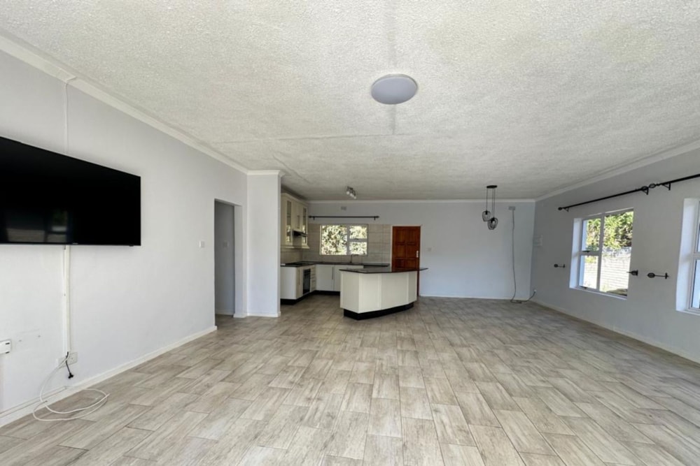 Cluster for sale in Newlands, Zimbabwe - 3ZB1735165 Cluster for sale in Newlands, Zimbabwe - 3ZB1735165