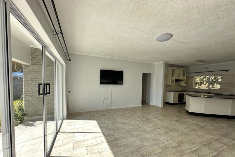 Cluster for sale in Newlands, Zimbabwe - 3ZB1735165 Cluster for sale in Newlands, Zimbabwe - 3ZB1735165