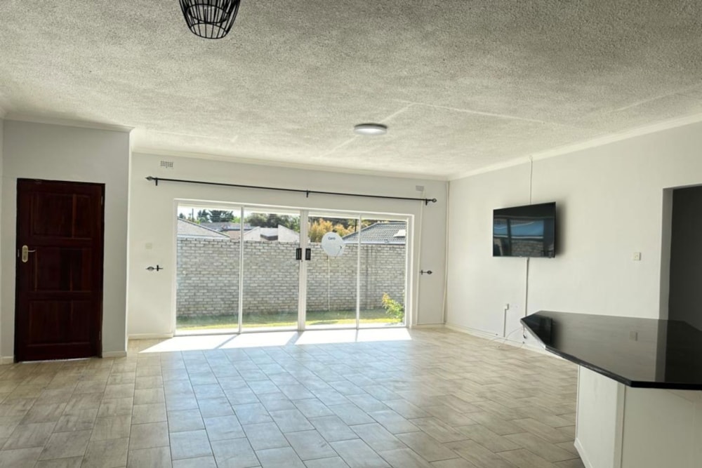 Cluster for sale in Newlands, Zimbabwe - 3ZB1735165 Cluster for sale in Newlands, Zimbabwe - 3ZB1735165