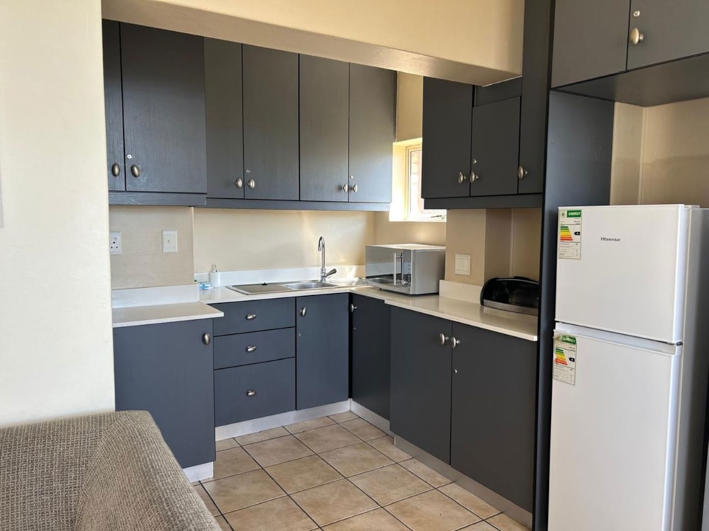 Apartment for sale in North Beach Durban - 1DA1734430