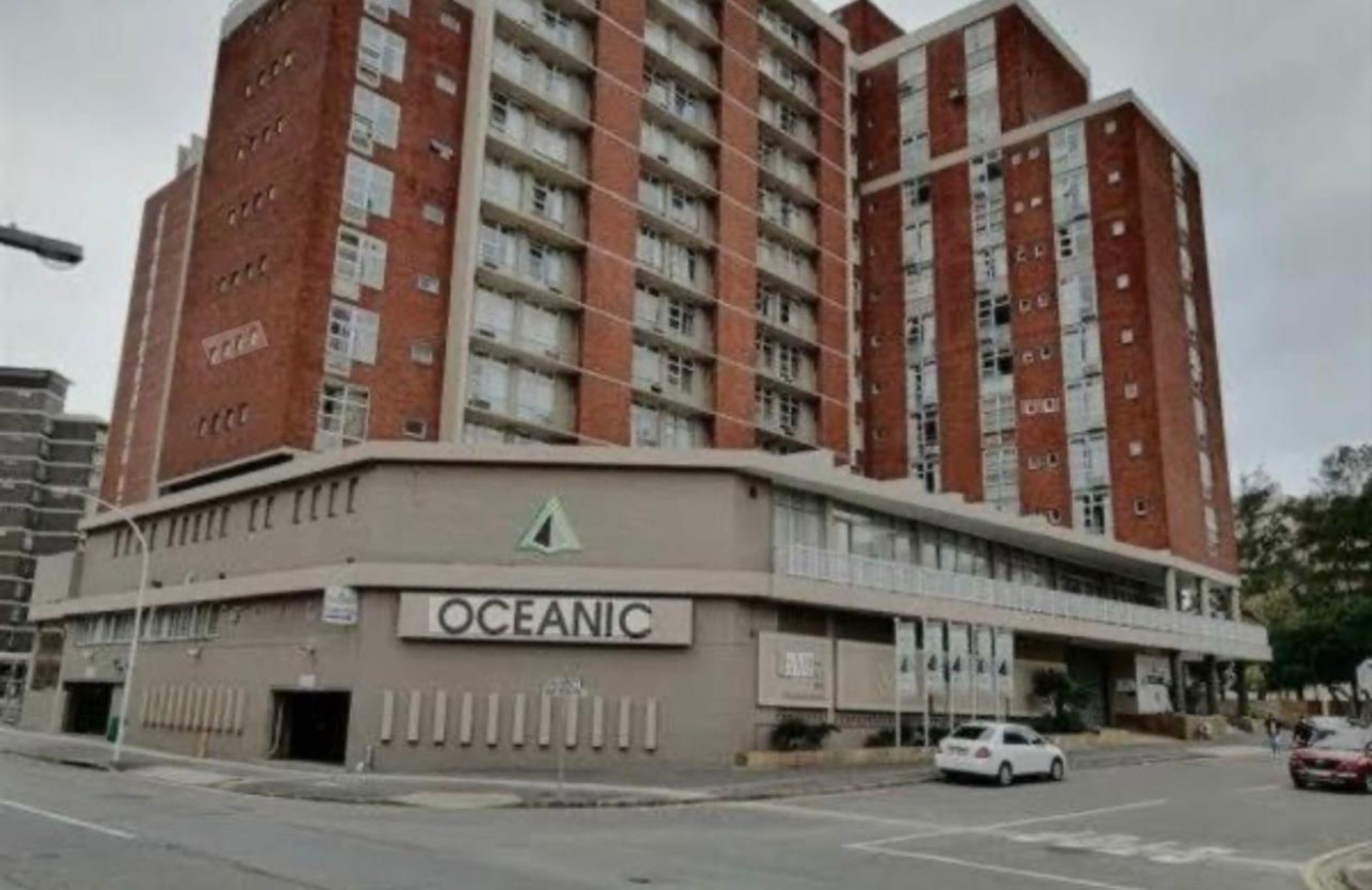 Apartment for sale in North Beach Durban - 1DA1734430