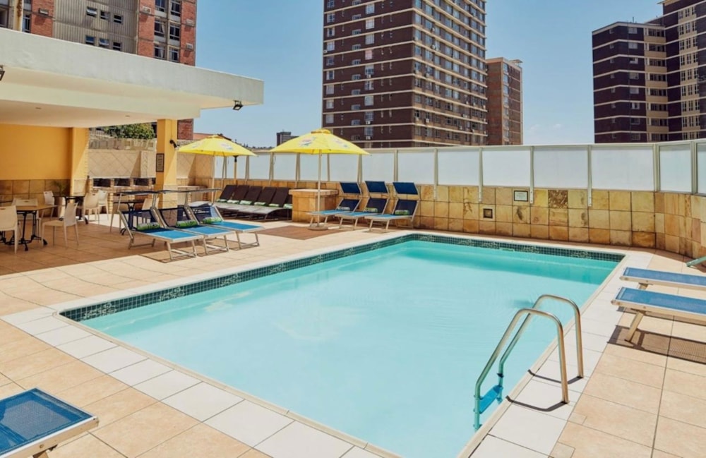 Apartment for sale in North Beach Durban - 1DA1734430