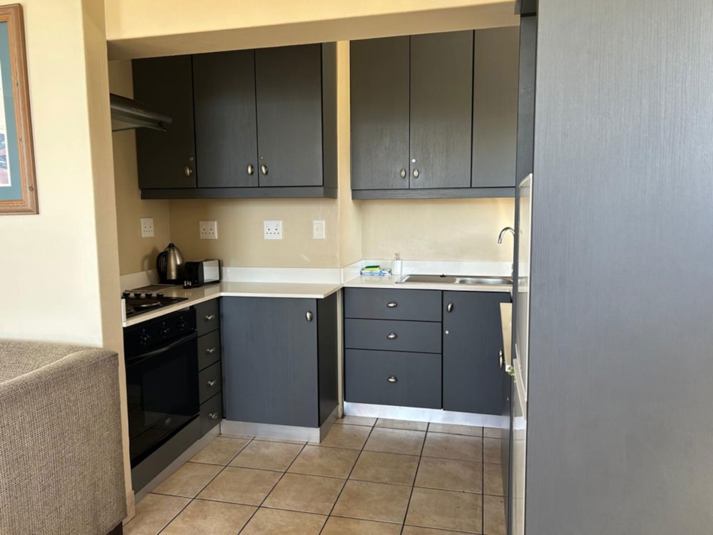Apartment for sale in North Beach Durban - 1DA1734430