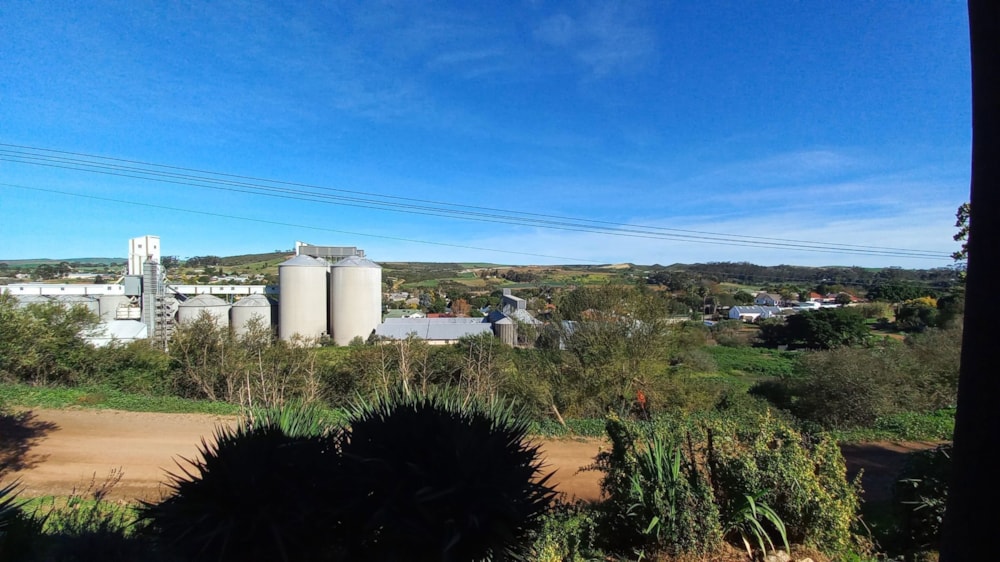 House to rent in Heidelberg, Garden Route - 1SR1734527 House to rent in Heidelberg, Garden Route - 1SR1734527