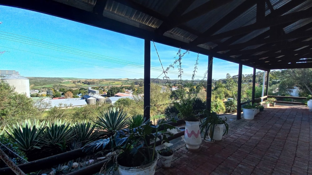 House to rent in Heidelberg, Garden Route - 1SR1734527 House to rent in Heidelberg, Garden Route - 1SR1734527