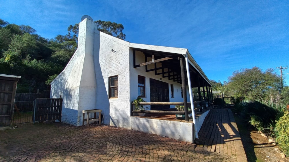 House to rent in Heidelberg, Garden Route - 1SR1734527 House to rent in Heidelberg, Garden Route - 1SR1734527