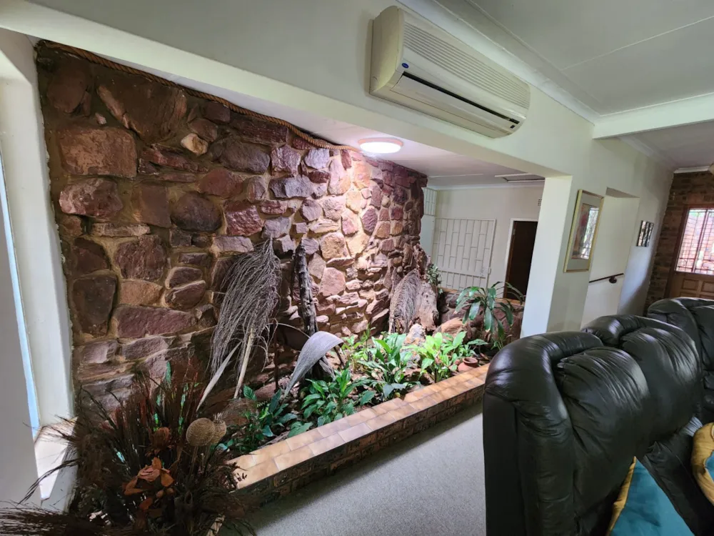 House for sale in Modimolle (Nylstroom) - 1MDM1734433