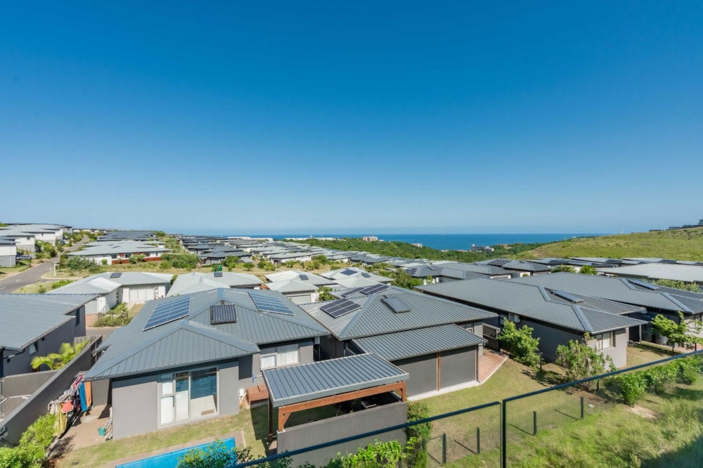 House for sale in Sibaya - 1ND1734428 House for sale in Sibaya - 1ND1734428