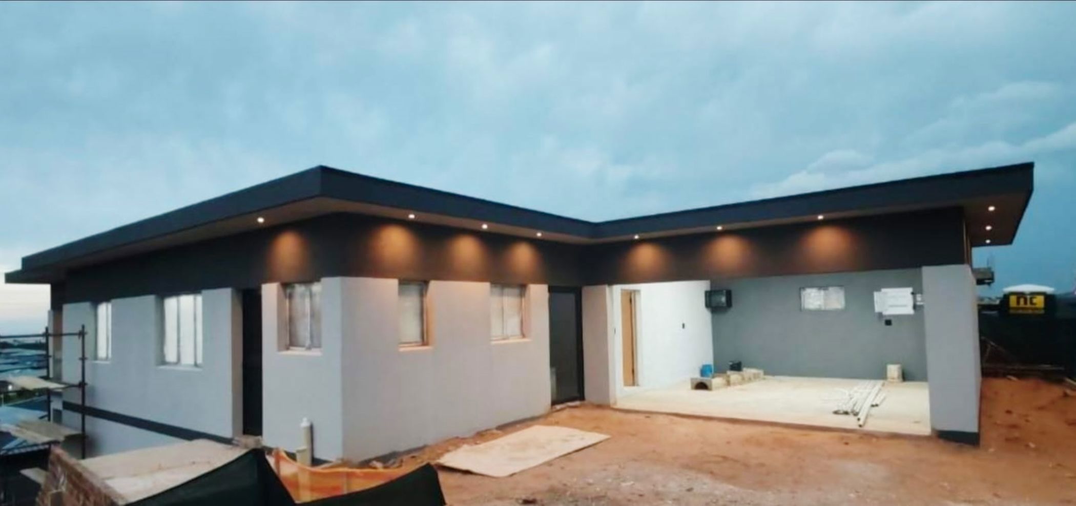 House for sale in Sibaya - 1ND1734428