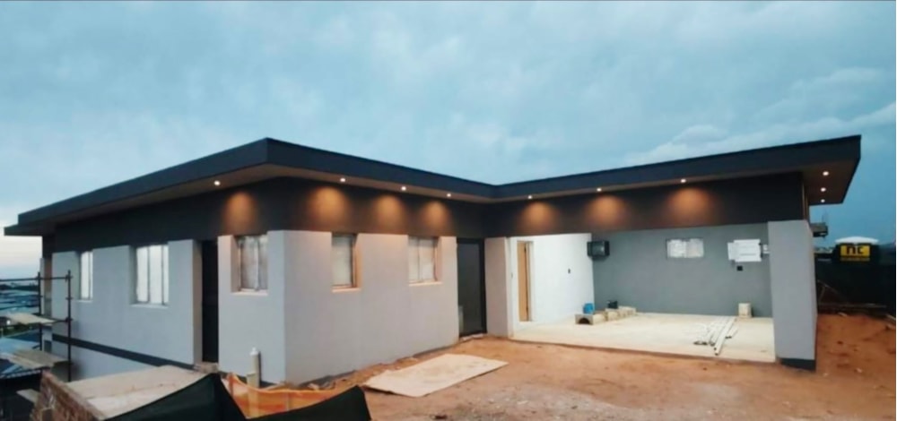 House for sale in Sibaya - 1ND1734428 House for sale in Sibaya - 1ND1734428