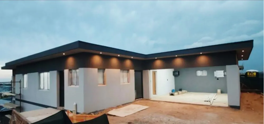 House for sale in Sibaya - 1ND1734428 House for sale in Sibaya - 1ND1734428