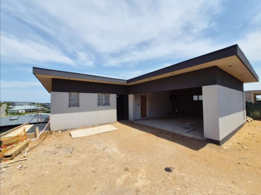 House for sale in Sibaya - 1ND1734428 House for sale in Sibaya - 1ND1734428