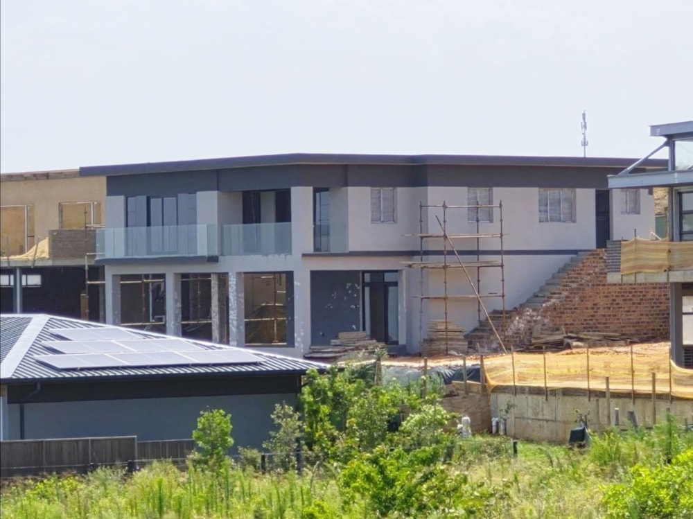 House for sale in Sibaya - 1ND1734428 House for sale in Sibaya - 1ND1734428