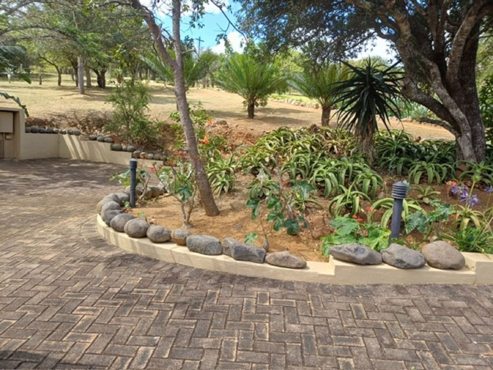 Game farm for sale in Pongola - 1RY1734435 Game farm for sale in Pongola - 1RY1734435