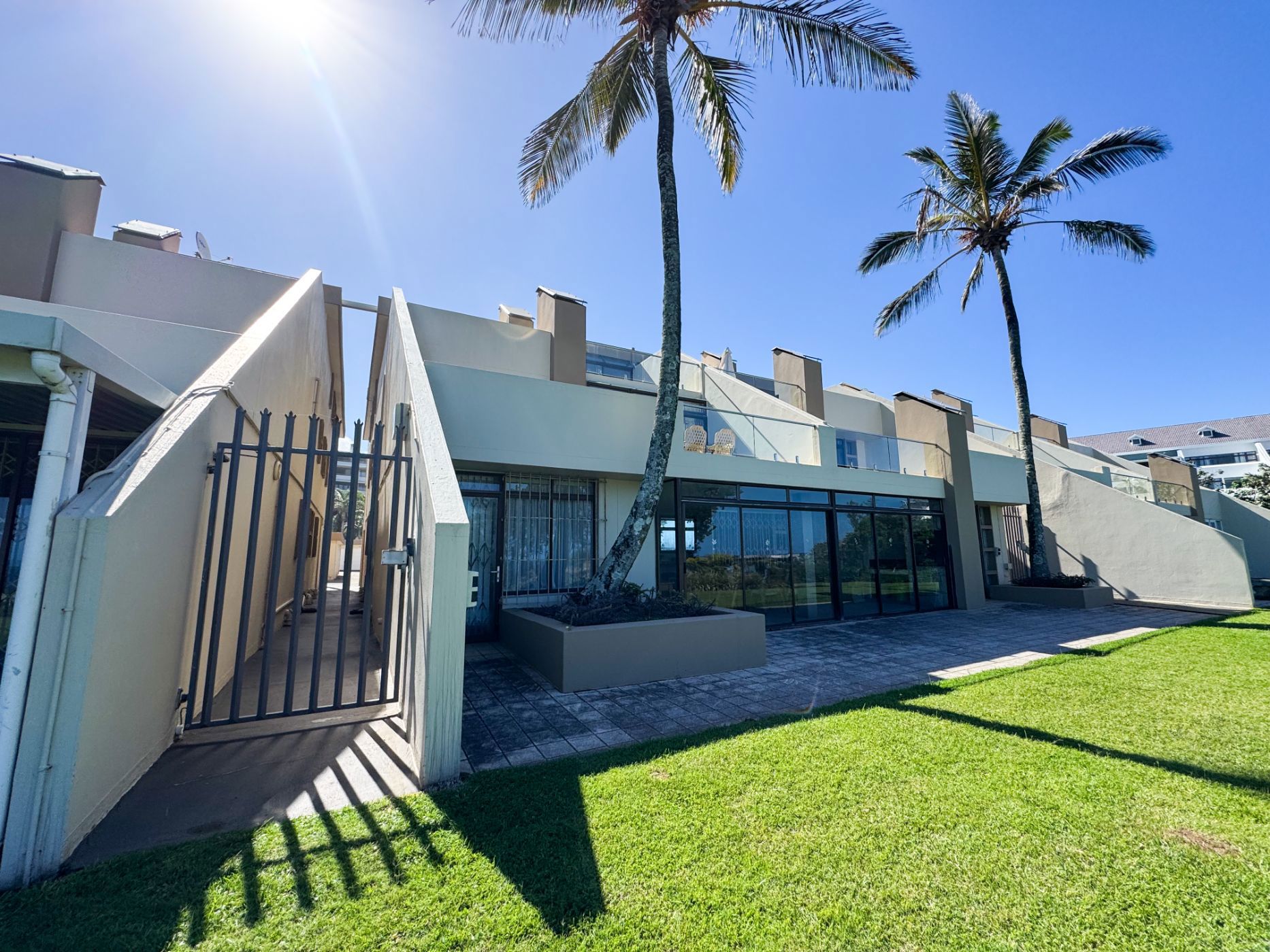 Apartment for sale in Manaba - 1PSH1735014