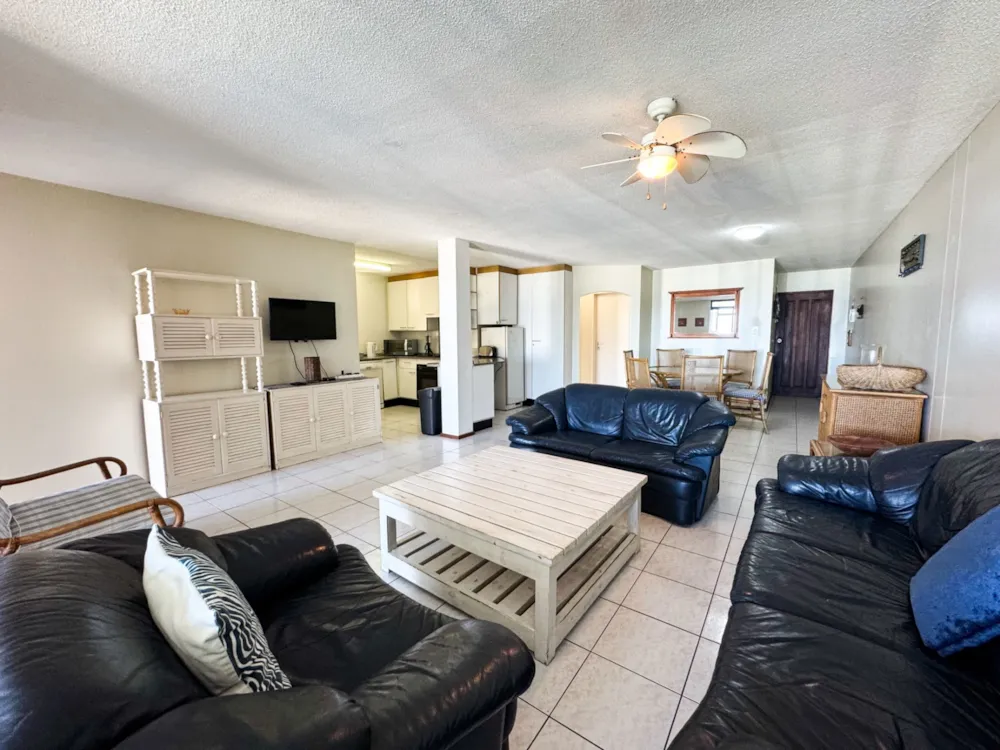 Apartment for sale in Manaba - 1PSH1735014