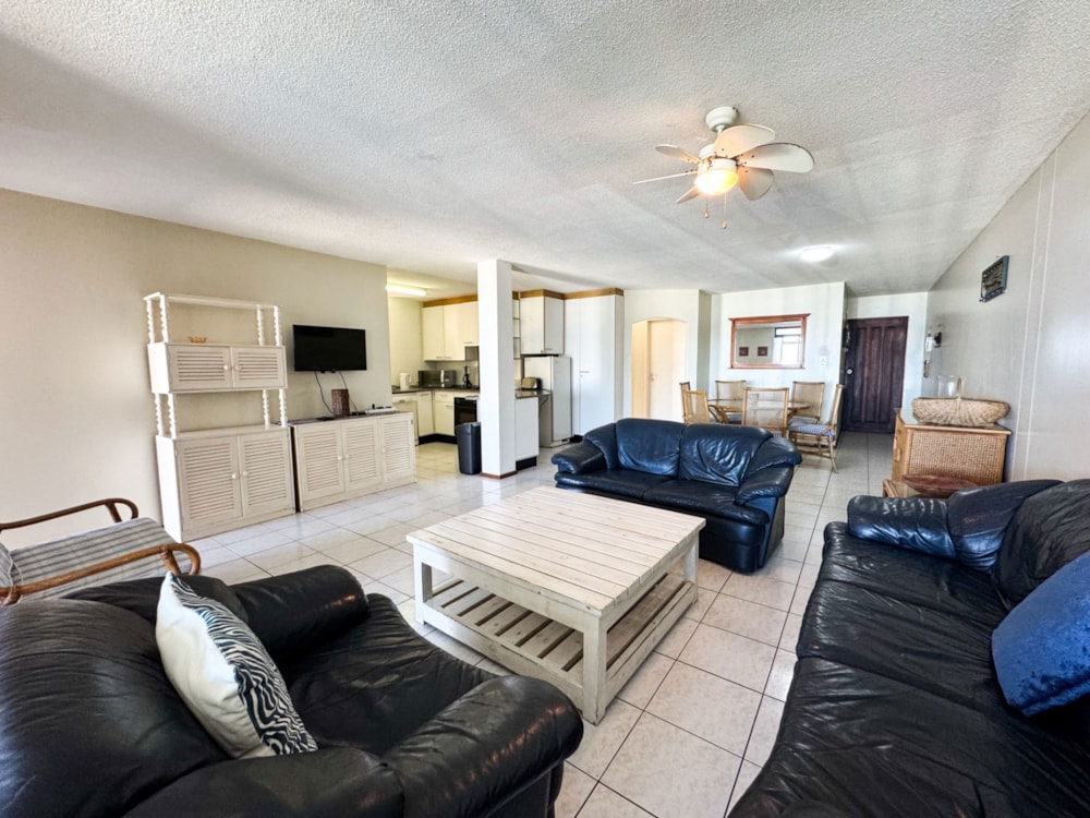 Apartment for sale in Manaba - 1PSH1735014 Apartment for sale in Manaba - 1PSH1735014