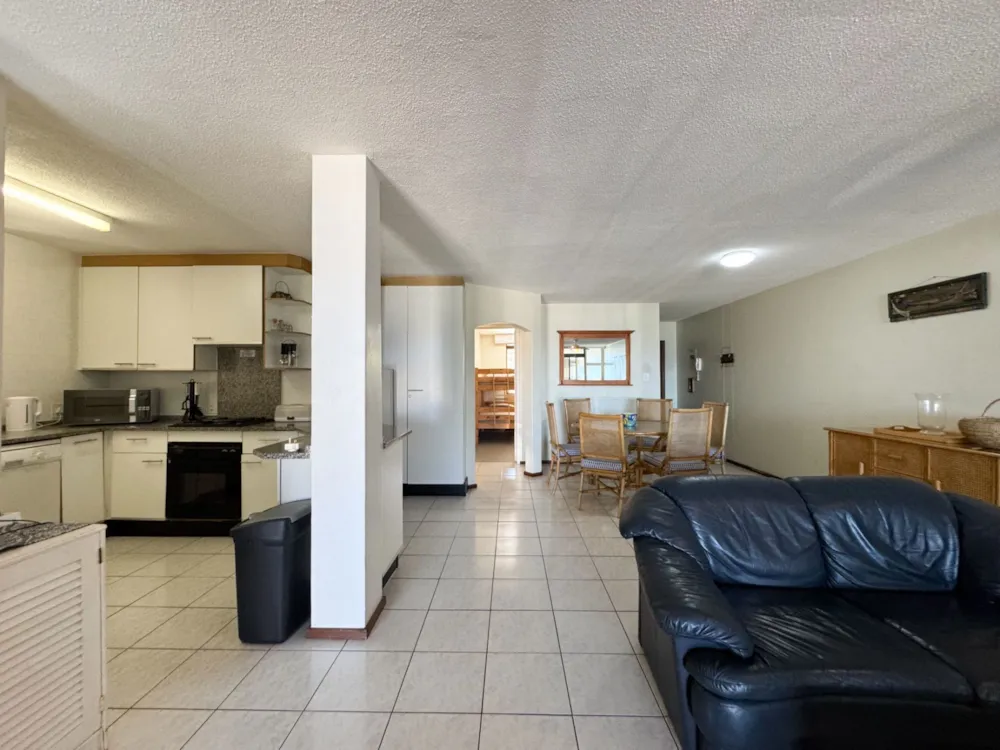 Apartment for sale in Manaba - 1PSH1735014