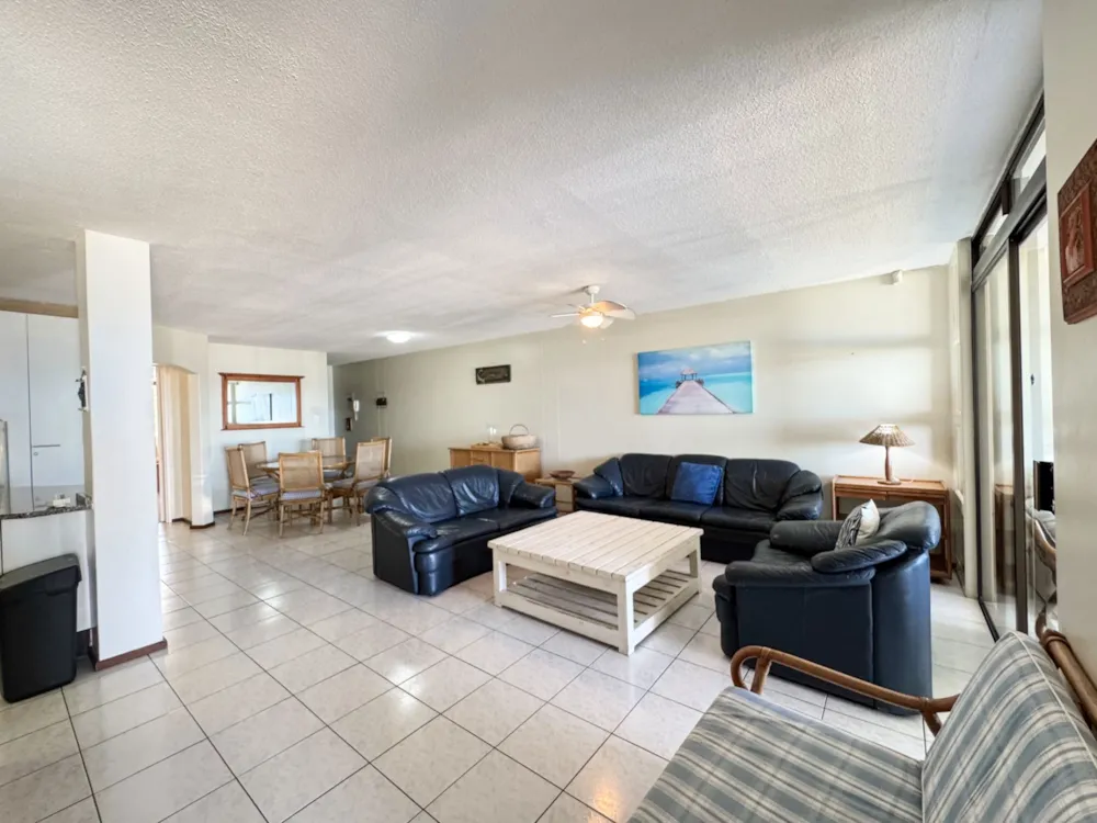 Apartment for sale in Manaba - 1PSH1735014